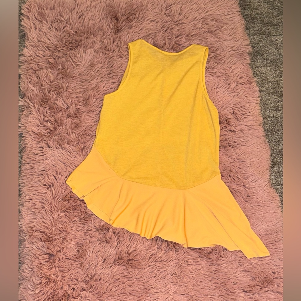 Zara BW Collection